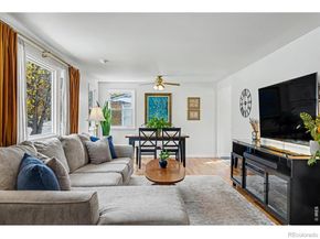 757 Lashley Street, Longmont CO 80504