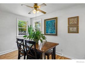 757 Lashley Street, Longmont CO 80504