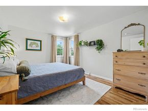 757 Lashley Street, Longmont CO 80504