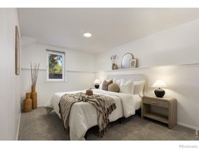 6909 Harvest Road, Boulder CO 80301