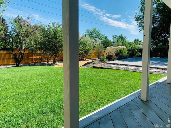 6909 Harvest Road, Boulder CO 80301