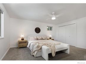 6909 Harvest Road, Boulder CO 80301