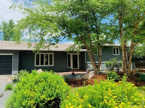 6909 Harvest Road, Boulder CO 80301