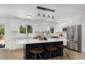 6909 Harvest Road, Boulder CO 80301