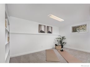 6909 Harvest Road, Boulder CO 80301