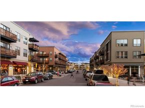 6909 Harvest Road, Boulder CO 80301