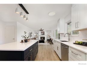 6909 Harvest Road, Boulder CO 80301