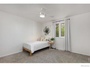 6909 Harvest Road, Boulder CO 80301