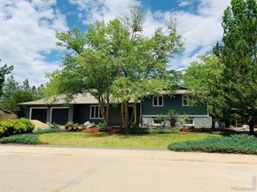6909 Harvest Road, Boulder CO 80301