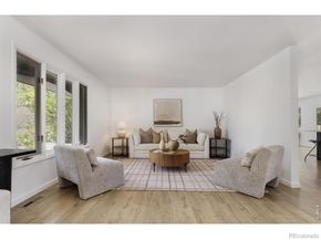 6909 Harvest Road, Boulder CO 80301