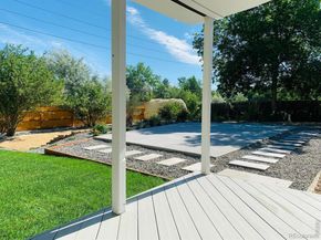 6909 Harvest Road, Boulder CO 80301