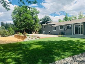 6909 Harvest Road, Boulder CO 80301