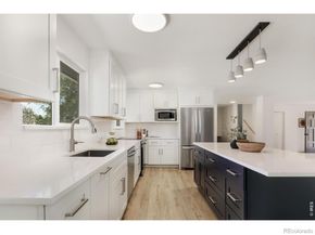 6909 Harvest Road, Boulder CO 80301