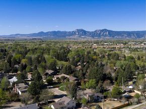 6909 Harvest Road, Boulder CO 80301
