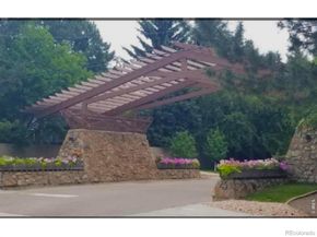 6909 Harvest Road, Boulder CO 80301