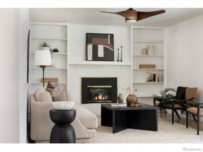 6909 Harvest Road, Boulder CO 80301