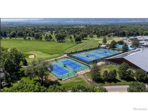 6909 Harvest Road, Boulder CO 80301