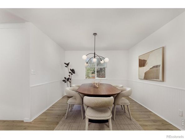 6909 Harvest Road, Boulder CO 80301