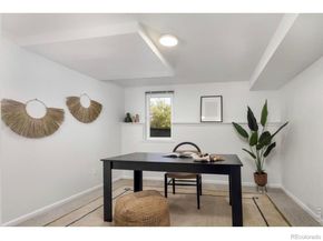 6909 Harvest Road, Boulder CO 80301