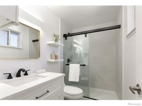 6909 Harvest Road, Boulder CO 80301