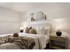 6909 Harvest Road, Boulder CO 80301