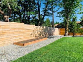 6909 Harvest Road, Boulder CO 80301