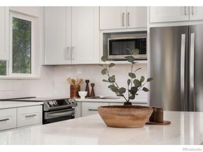 6909 Harvest Road, Boulder CO 80301