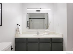 6909 Harvest Road, Boulder CO 80301