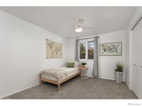 6909 Harvest Road, Boulder CO 80301
