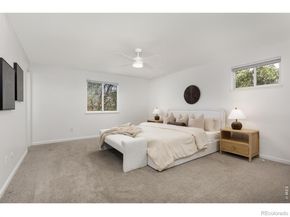 6909 Harvest Road, Boulder CO 80301