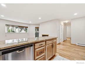 3515 28th Street 102, Boulder CO 80301