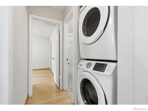 3515 28th Street 102, Boulder CO 80301