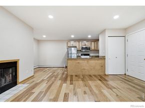 3515 28th Street 102, Boulder CO 80301