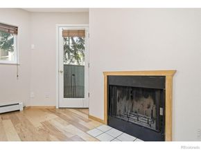 3515 28th Street 102, Boulder CO 80301