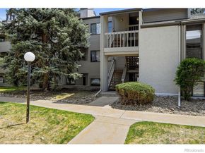 3515 28th Street 102, Boulder CO 80301