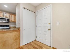 3515 28th Street 102, Boulder CO 80301