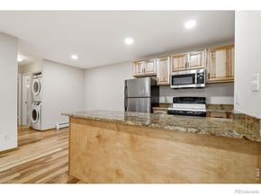 3515 28th Street 102, Boulder CO 80301