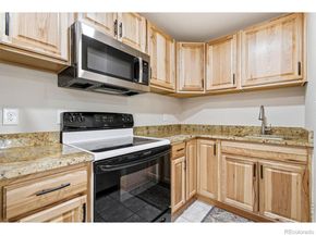 3515 28th Street 102, Boulder CO 80301