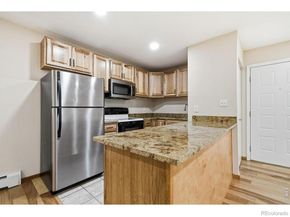 3515 28th Street 102, Boulder CO 80301