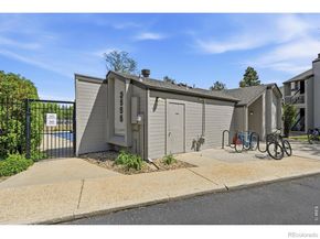 3515 28th Street 102, Boulder CO 80301