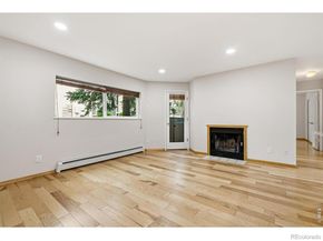 3515 28th Street 102, Boulder CO 80301