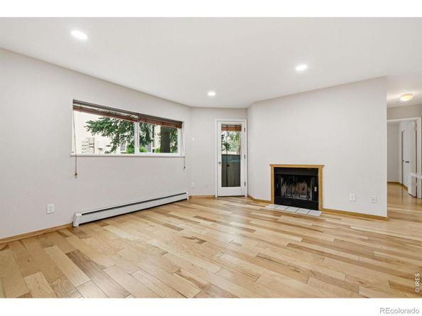 3515 28th Street 102, Boulder CO 80301