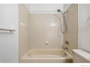 3515 28th Street 102, Boulder CO 80301