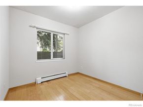 3515 28th Street 102, Boulder CO 80301