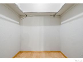 3515 28th Street 102, Boulder CO 80301