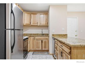 3515 28th Street 102, Boulder CO 80301