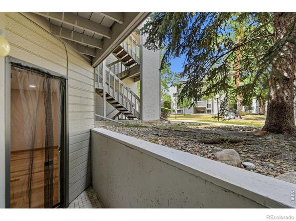 3515 28th Street 102, Boulder CO 80301