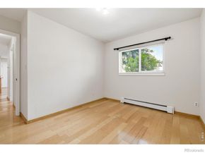 3515 28th Street 102, Boulder CO 80301