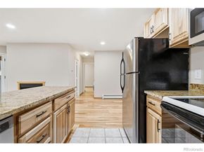 3515 28th Street 102, Boulder CO 80301