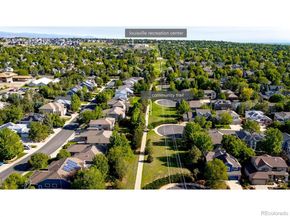 728 Orchard Drive, Louisville CO 80027